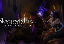 Neverwinter Finally Releases Sharandar Ep 2 On Consoles, But Is Separate Launches Sustainable Anymore?