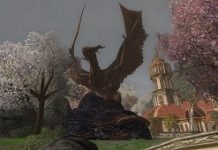 LotRO Closes One Server Tomorrow, Opens Up Two With Different Progression Speeds Soon