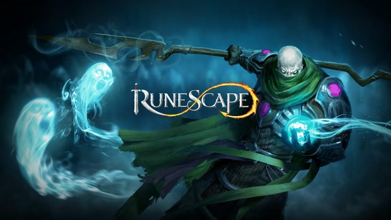runescape mobile sms package runescape mobile sms package