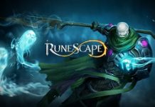 RuneScape Launches On Mobile Devices, Includes Seven-Day Free Membership Trial For New Players