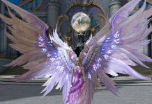 Aion Classic Launches Tomorrow, Is Celebrating With A Global First Competition