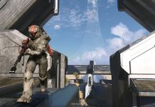 Halo Infinite Further Increases XP For First Few Matches Of Every Day