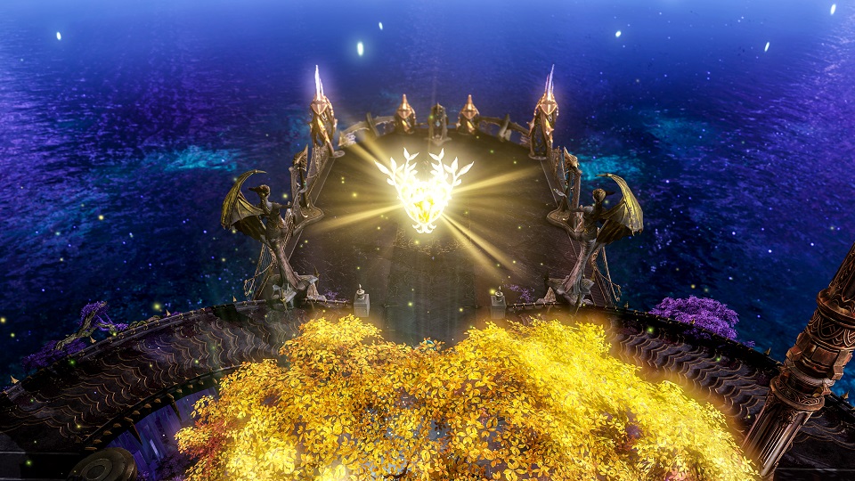 lost ark release date early access lost ark release date early access