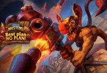 Minion Masters Drops New Expansion, Offers Free Weekend On DLC