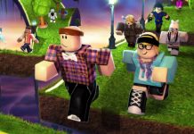 Parent Watchdog Group ParentsTogether Warns Roblox About Encouraging Kids' "Outrageous Spending"