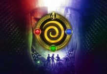 Secret World Legend's 4th Anniversary Celebration Kicks Off Today, Remembers HolloPoint