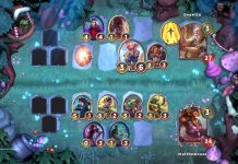 Fairy Tale CCG Storybook Brawl Creator Good Luck Games Bought By Crypto Firm FTX