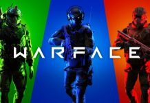 Warface Crossplay Now Available For Console Players, Sorry PC