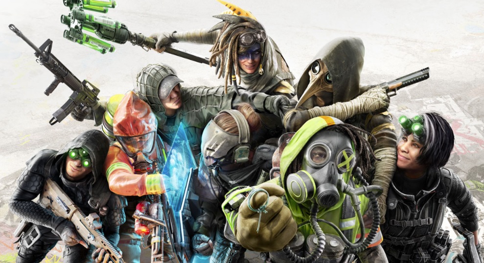 download xdefiant steam download xdefiant steam