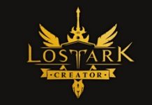 Lost Ark Now Accepting Applications For Its Creator Program