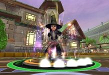 Wizard101 Makes Big Changes To The New User Experience