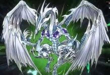 Konami Announces Multiple New Digital Yu-Gi-Oh! Titles, Including Its "Most Complete" Digital Version Yet