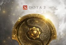 Valve Announces Location And Dates For $40+ Million Dota 2 International