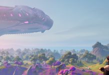 There's A Lot Going On In Fortnite: Rainbow Royale, Bugha’s Late Game Trios, And More