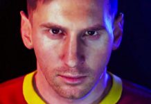 Konami's Pro Evolution Soccer 2022 Rumored To Be Free-To-Play