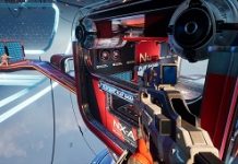 Splitgate Delays Launch As More Funding Comes In To Augment Overloaded Servers