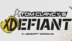 ubisoft xdefiant beta website