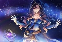 Mabinogi's New Stardust Update Adds New Skills, Missions, And Quests
