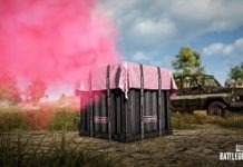 Newly Renamed PUBG Going Free-To-Play For A Week