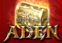 Win 1 of 10 Lineage II Aden Deluxe Packs (Worth $45 Each)