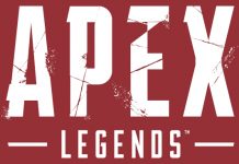 Apex Legends Ousts Lead Balance Designer Daniel Klein Over 14-Year-Old Misogynistic Blog Posts