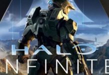 Co-op Campaigns And The Forge Are Out Of Halo Infinite's Launch To Avoid Another Delay