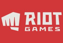 Riot Games Plans To Open A New Studio In Shanghai