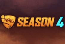 Rocket League Season 4 To Add More Competitive Tournaments, Including 2v2