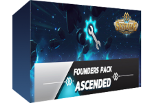 space punks founders pack space punks founders pack