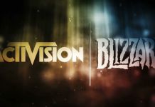 Bobby Kotick To Receive Bonus If Activision Board "Sees Improvement In Company Culture"