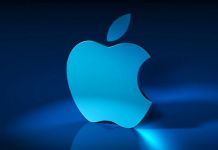 Apple Granted Extra Time To Implement Anti-steering Measures