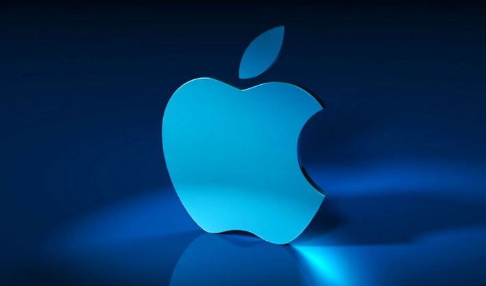 Apple Appeals Epic Ruling