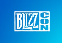 Blizzard Cancels BlizzConline To Focus On "Supporting Teams", Announcements Still Planned