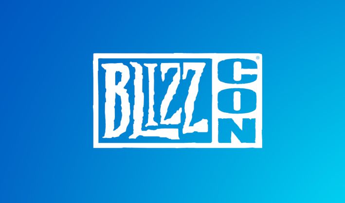 BlizzConline Cancelled