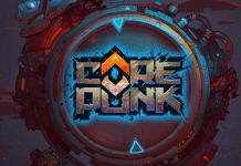 Dutch Developer Artificial Core Drops Corepunk Gameplay Video Showcasing PvE