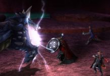 Standing Stone Offers Dozens Of DDO Quests For Free