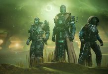 Bungie Files Lawsuit Against False DMCA Takedowns, Rips YouTube For Its Policies