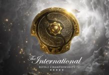 Valve Halts Ticket Sales To Next Week's Dota 2 International, Will Offer Refunds