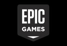 (UPDATED) Epic Asks Court To Deny Apple's Request For More Time To Implement External App Store Payment