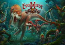 EverQuest 2’s Visions Of Vetrovia Expansion Enters Beta As Pre-Orders Go Live