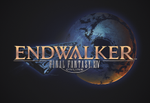 FFXIV Endwalker Media Tour Embargo Falls, Here's Some Of Our Favorite Content So Far