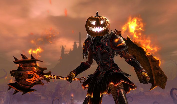 GW2 Halloween 2021a