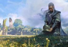 Gwent's Final Price Of Power Update, Harvest Of Sorrow, Adds 26 New Cards