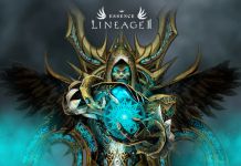 Lineage 2 Essence “Battle Chronicle” Update Expands On Cross-Server Content