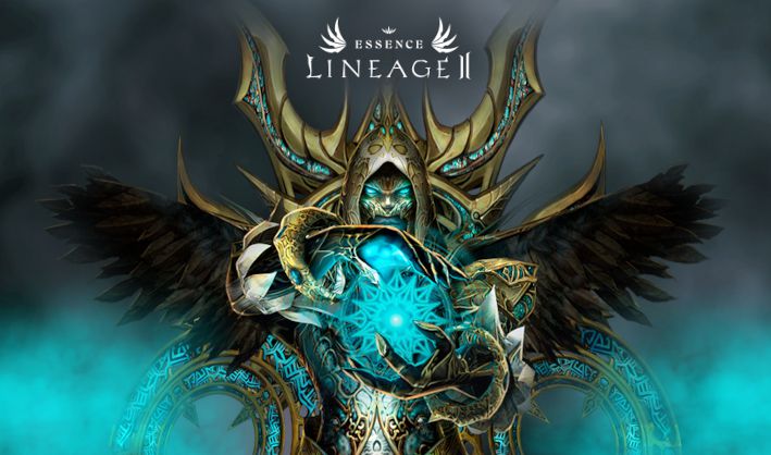 Lineage 2 Essence Battle Chronicle Update