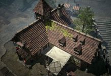 NCSoft Drops Several Location Trailers For Linage W MMORPG