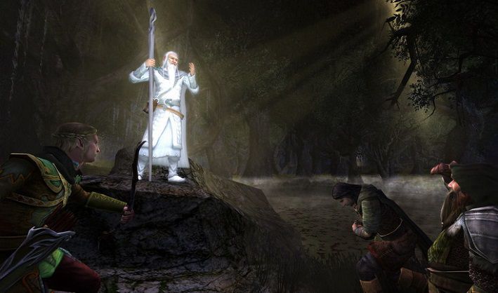 LOTRO-Gandalf-the-White