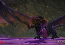 Neverwinter's Three-part Echoes of Prophecy Campaign Launches First Chapter