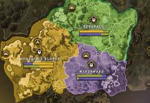 New World Pauses Server Transfers And Preps To Ban Gold Duplicators