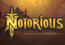 Former Blizzard Devs Start New Studio Named After Their Guild